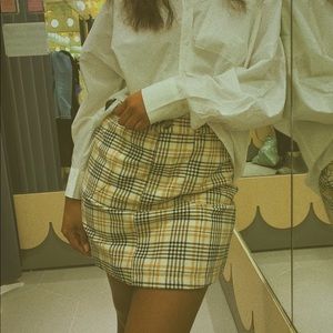 Meet your Posher, Valen